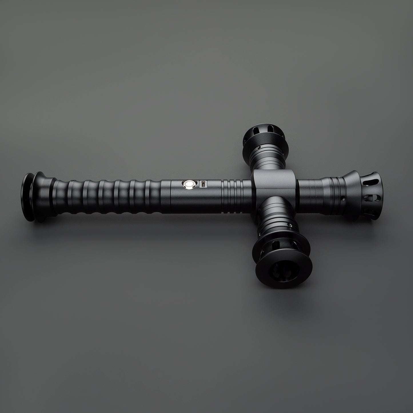 Korvax