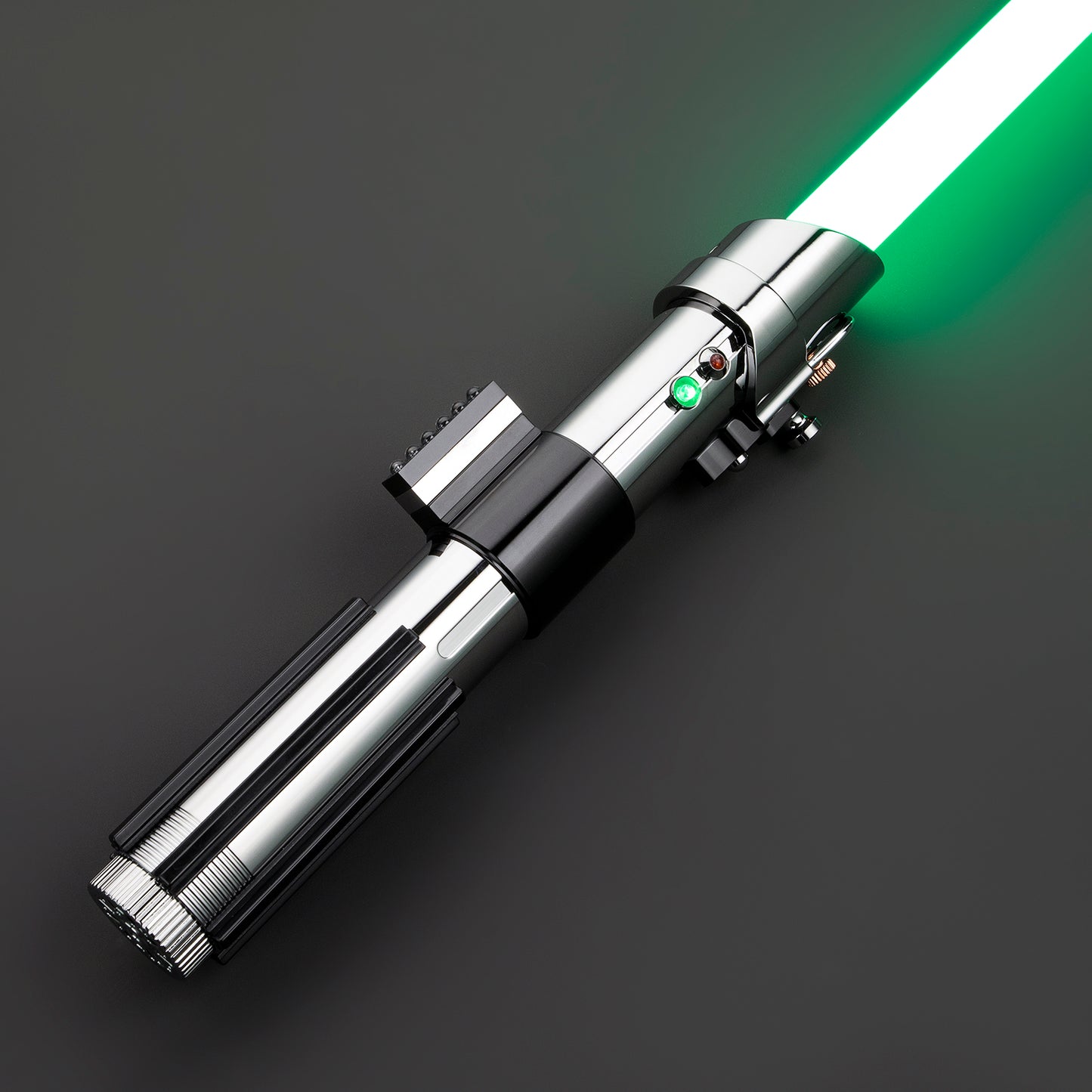 Anakin E2