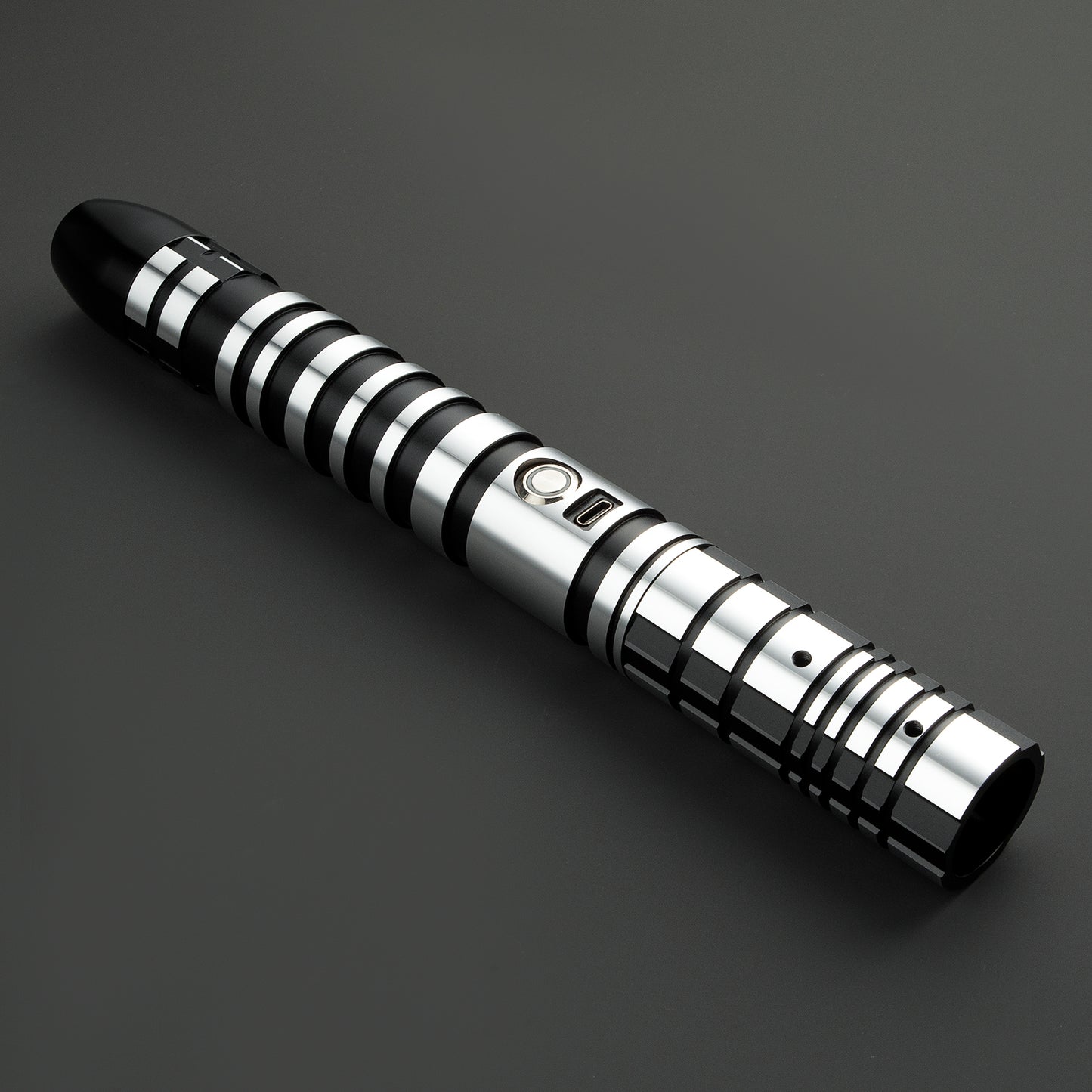 Zentrix