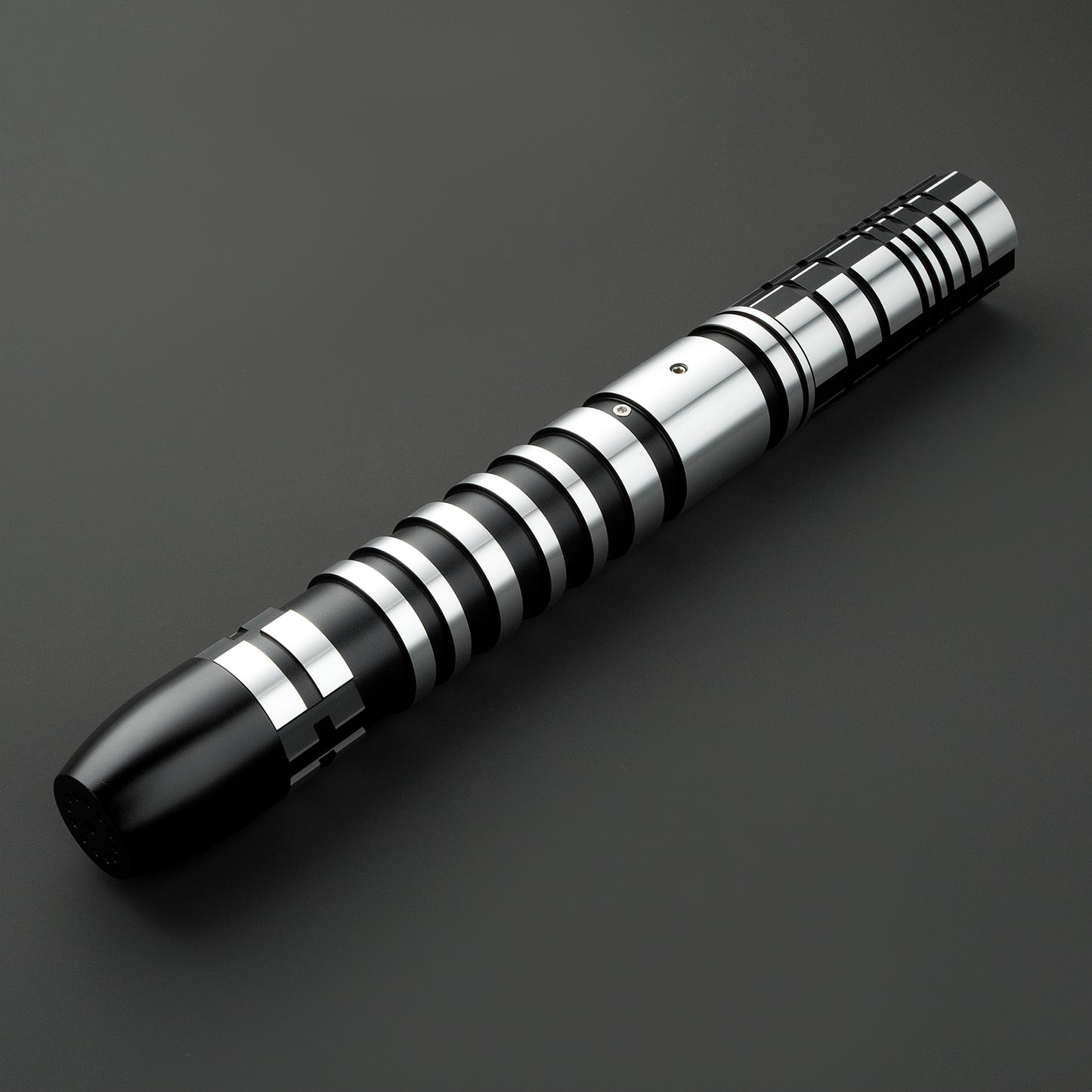 Zentrix