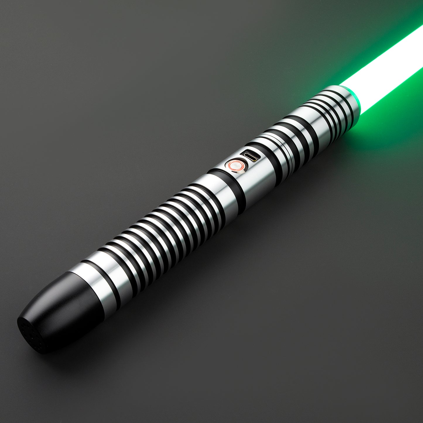 Vantor