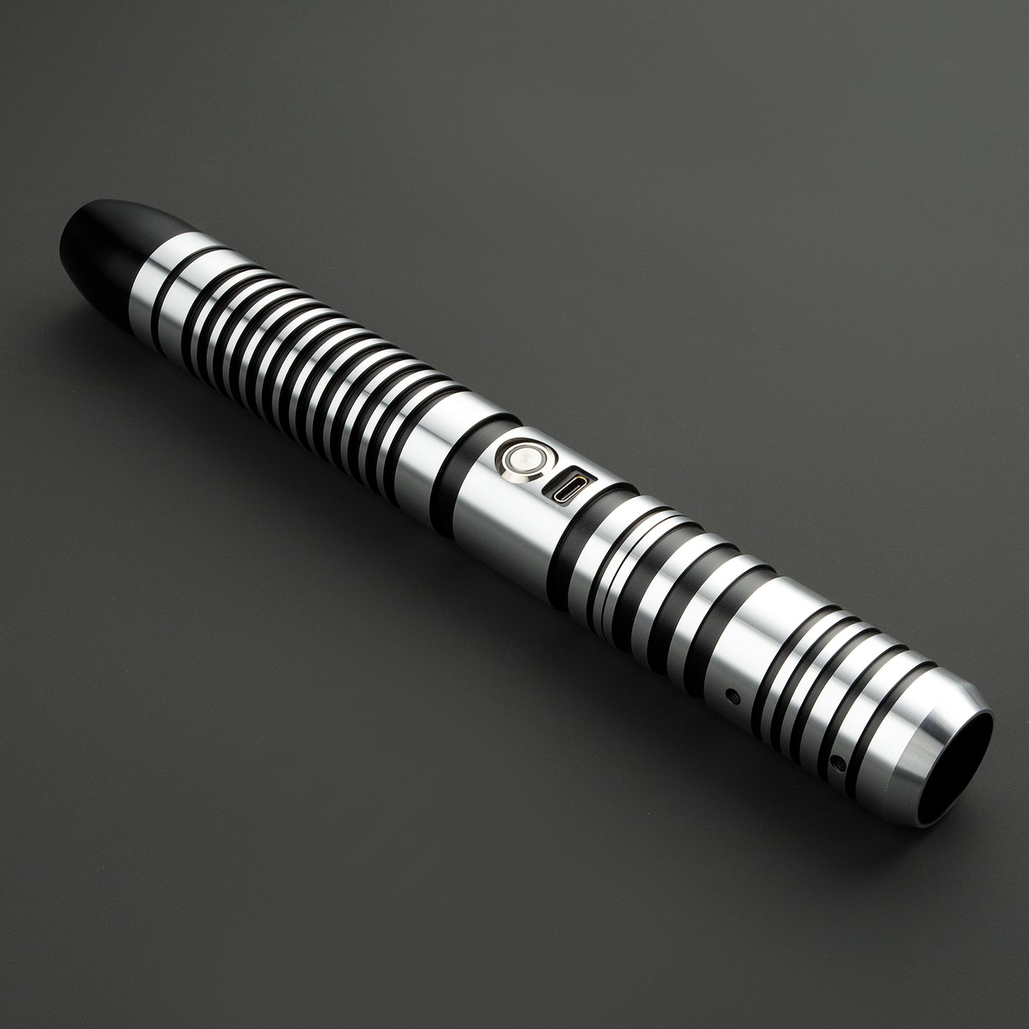 Vantor