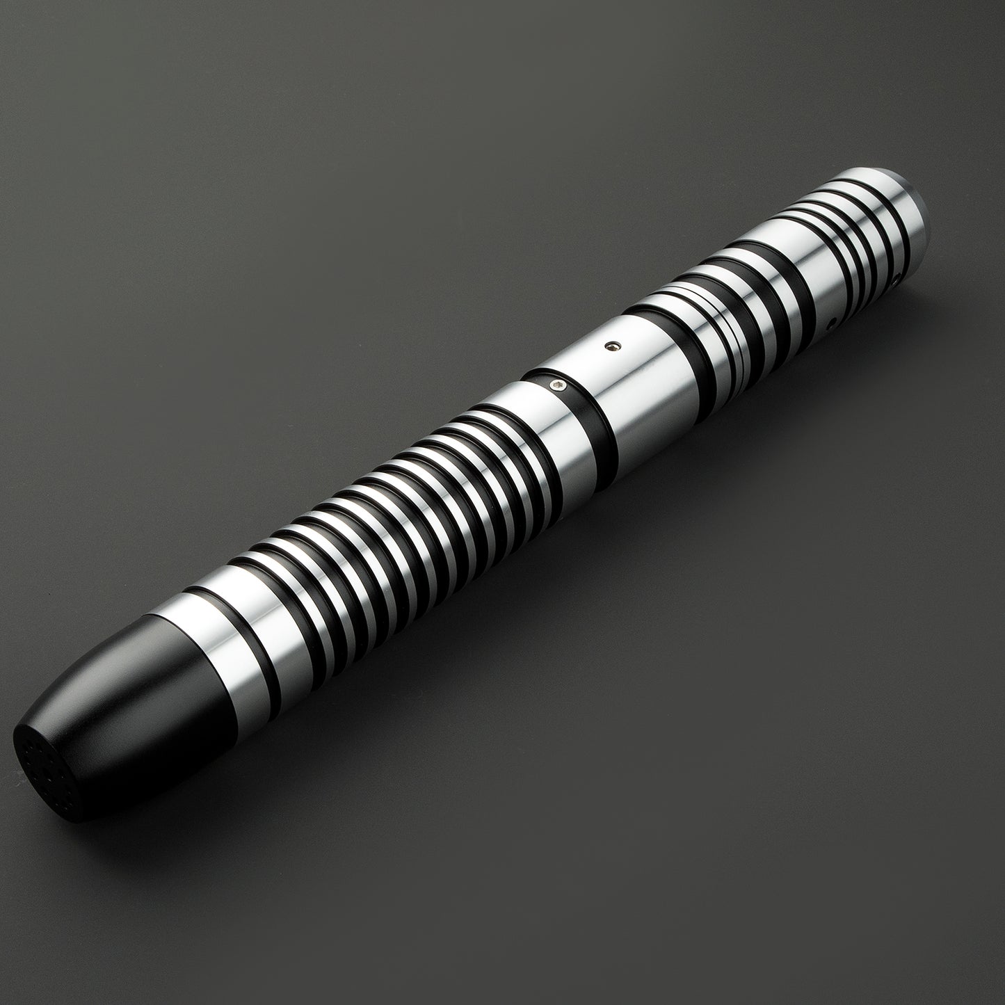 Vantor