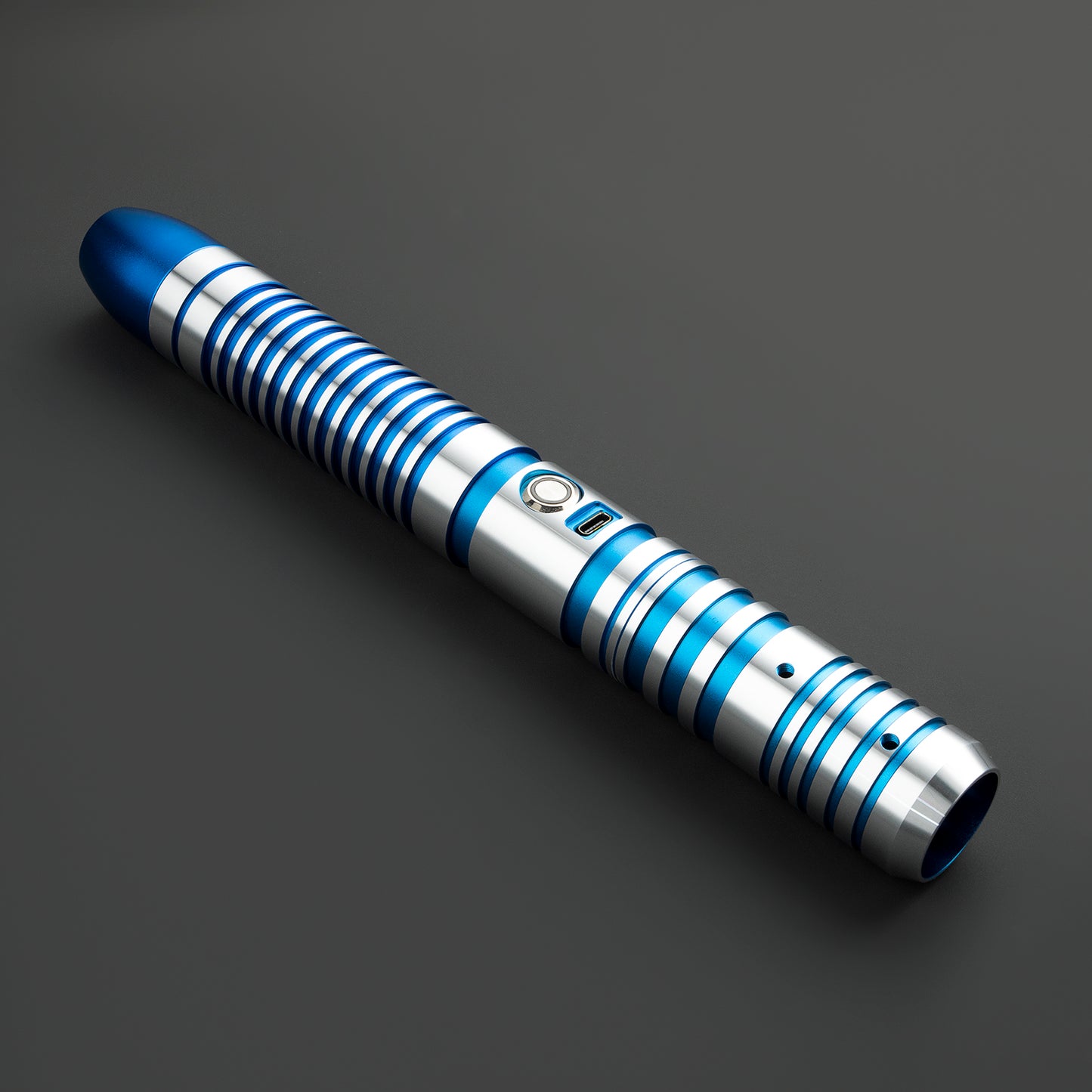 Vantor