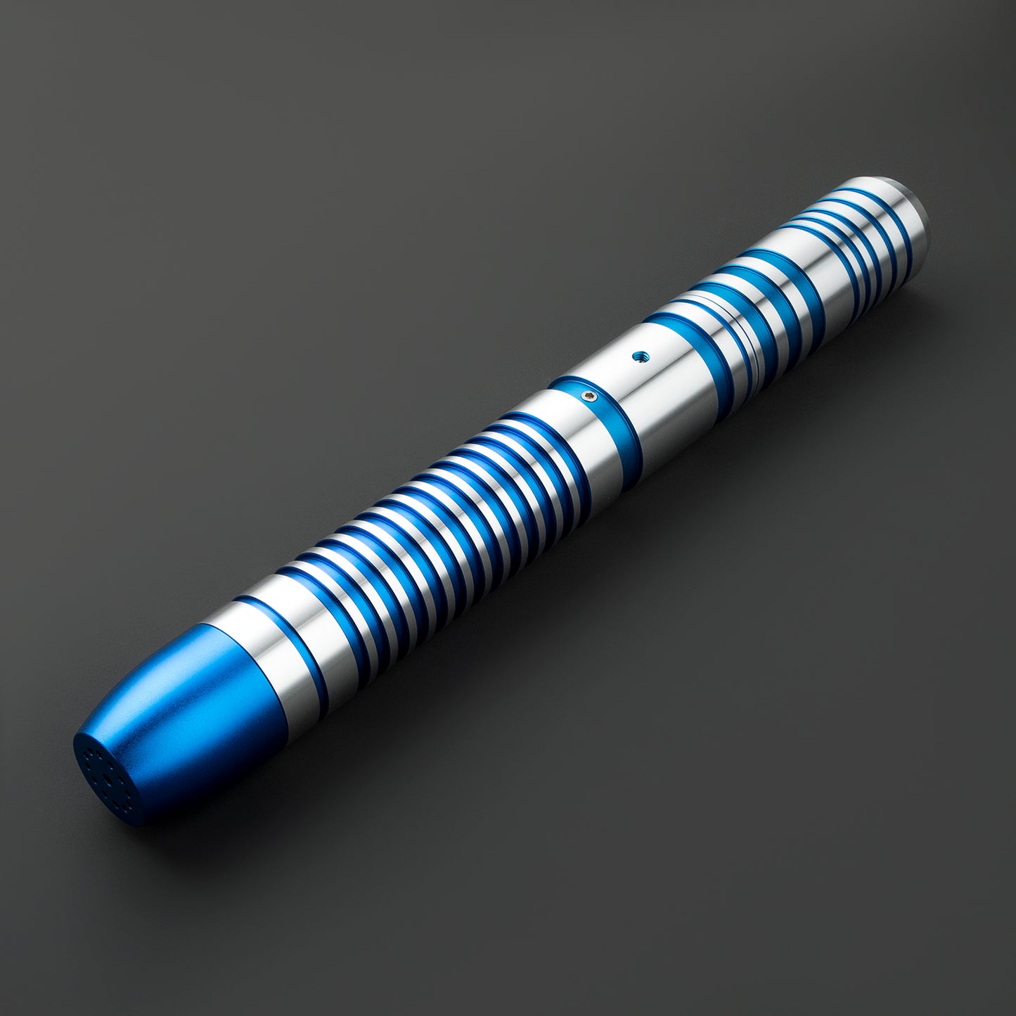 Vantor