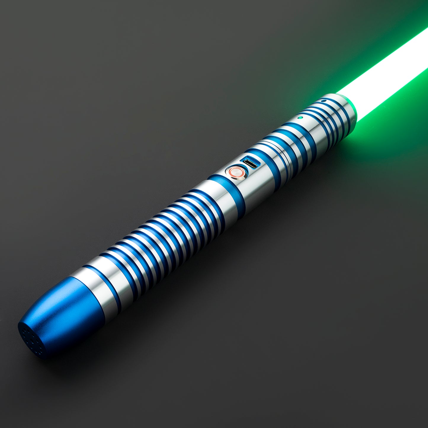 Vantor