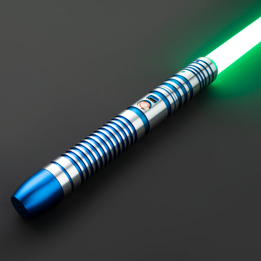 Vantor