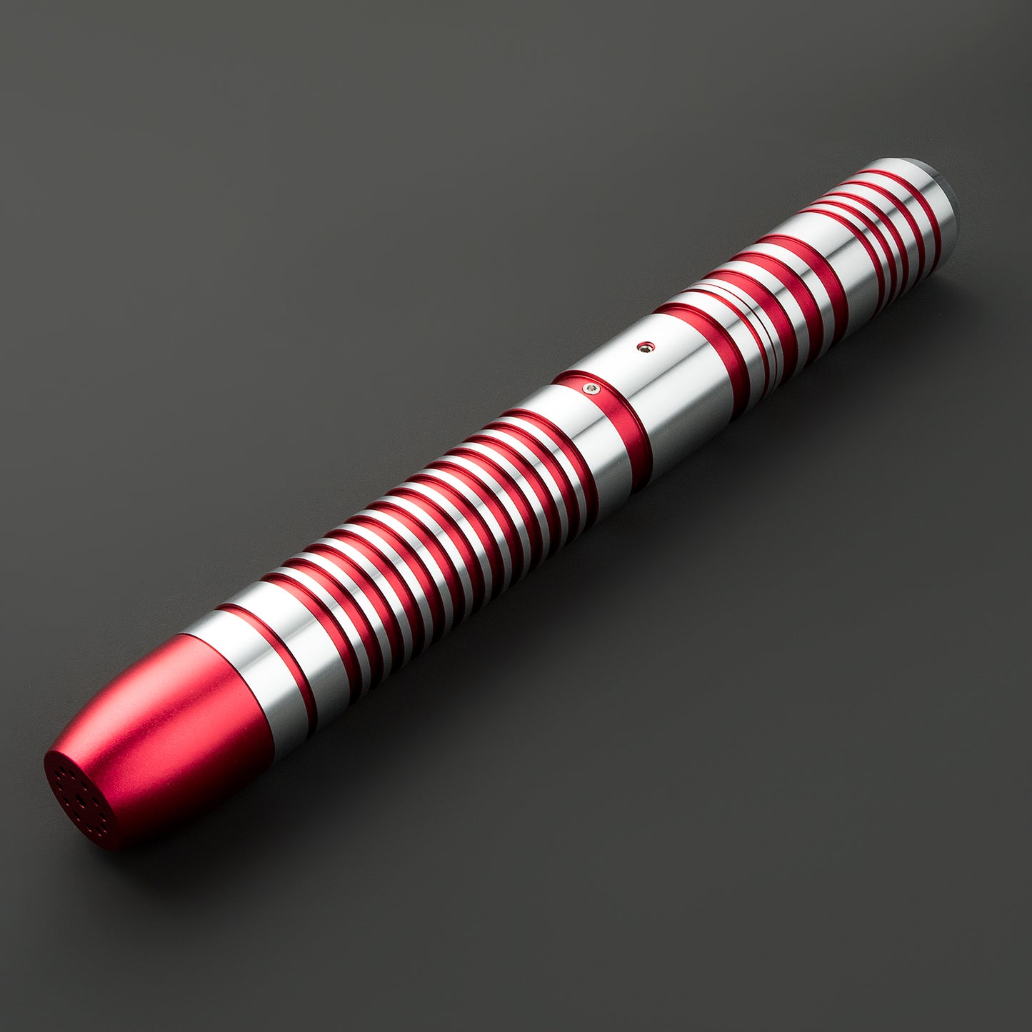 Vantor