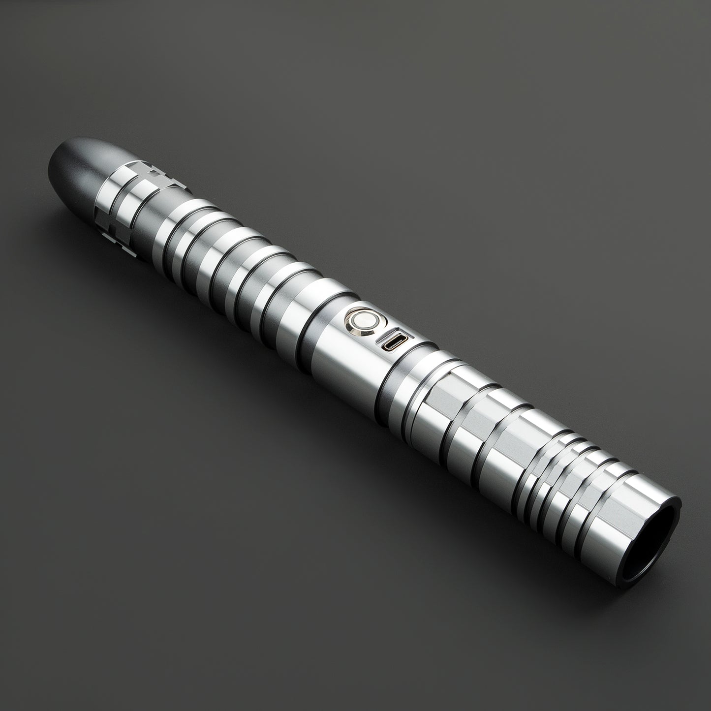 Zentrix