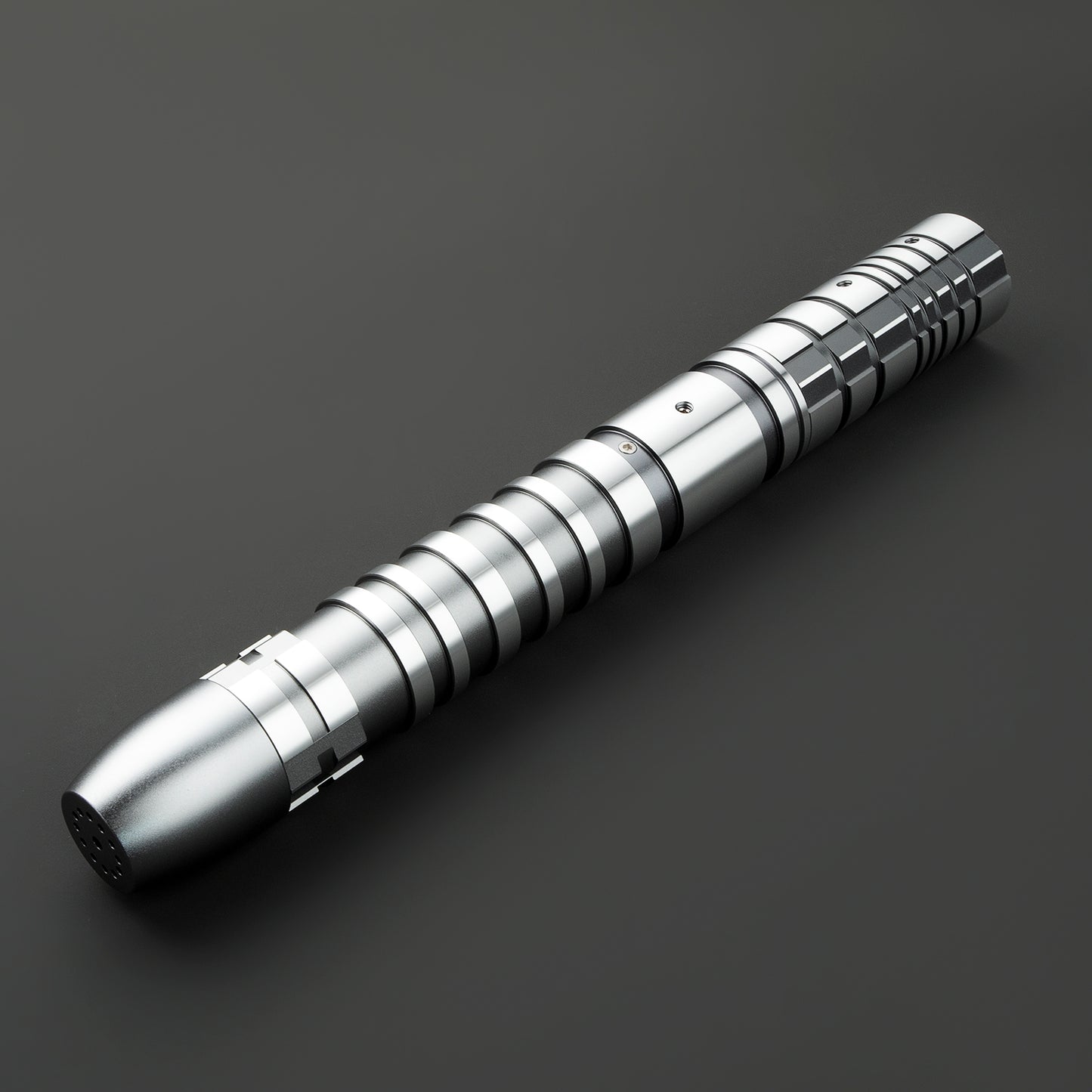 Zentrix