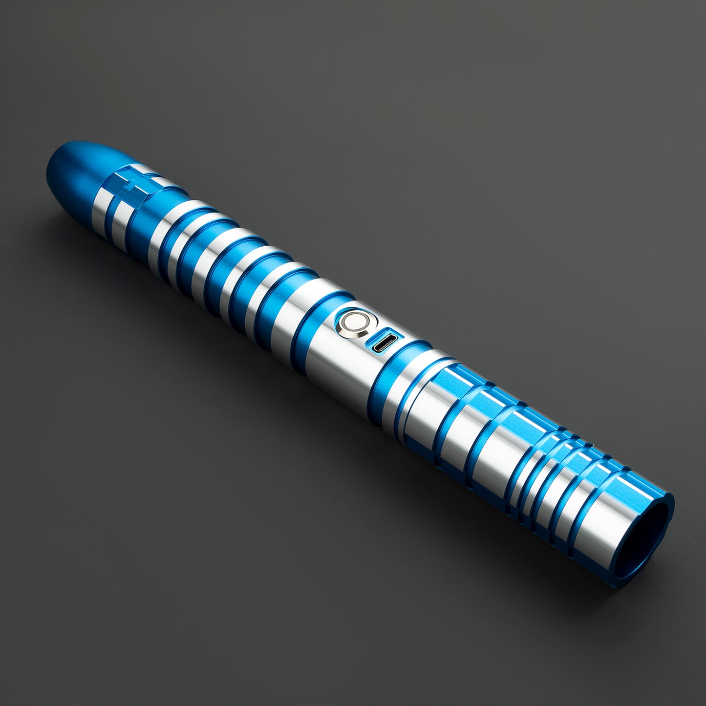 Zentrix