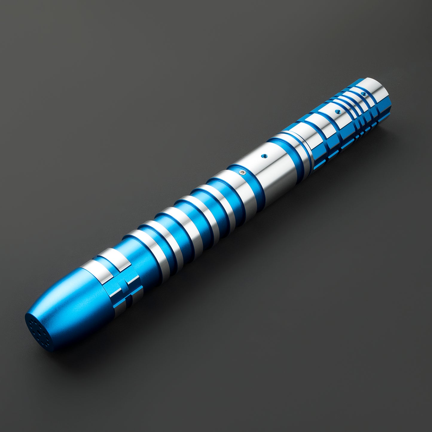 Zentrix