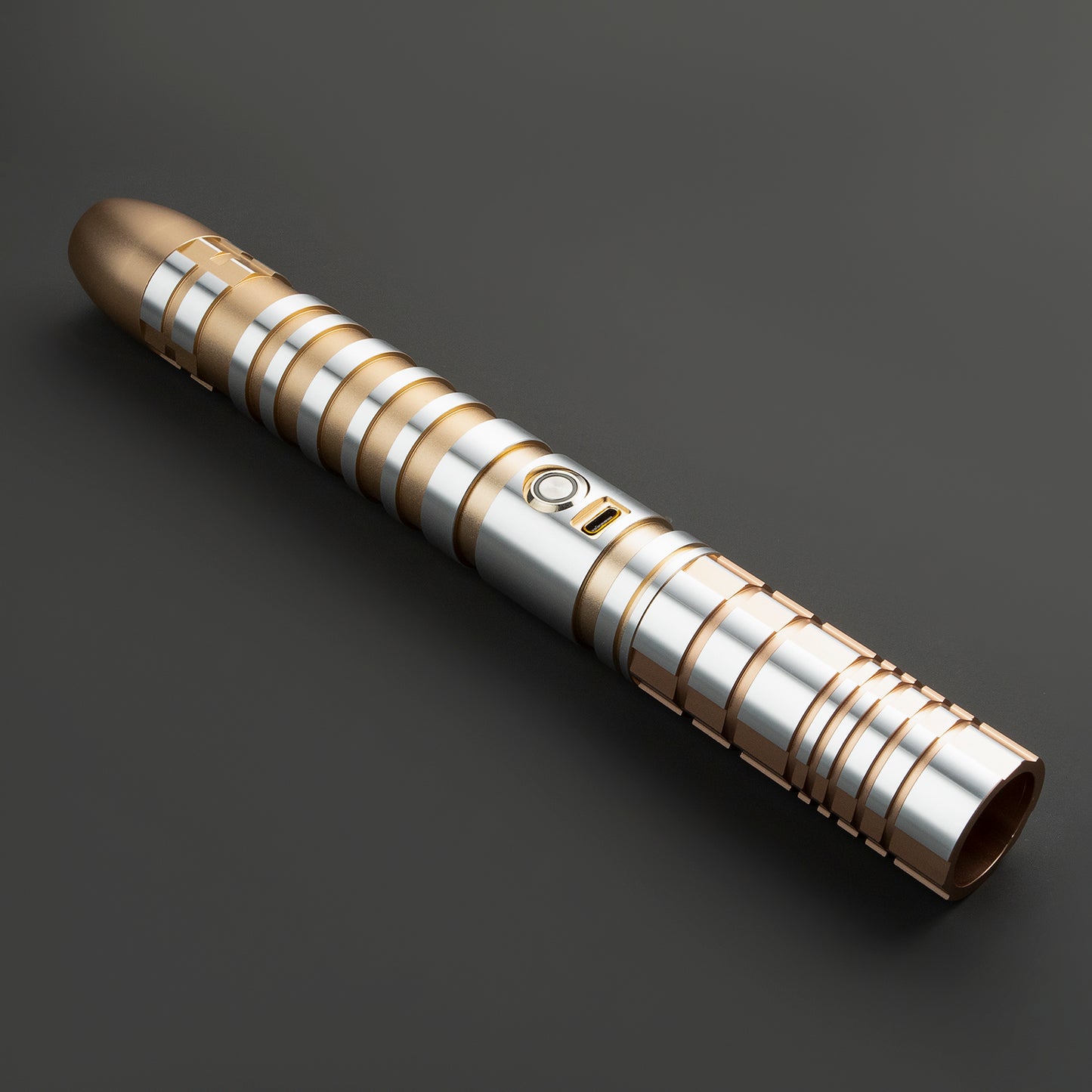 Zentrix