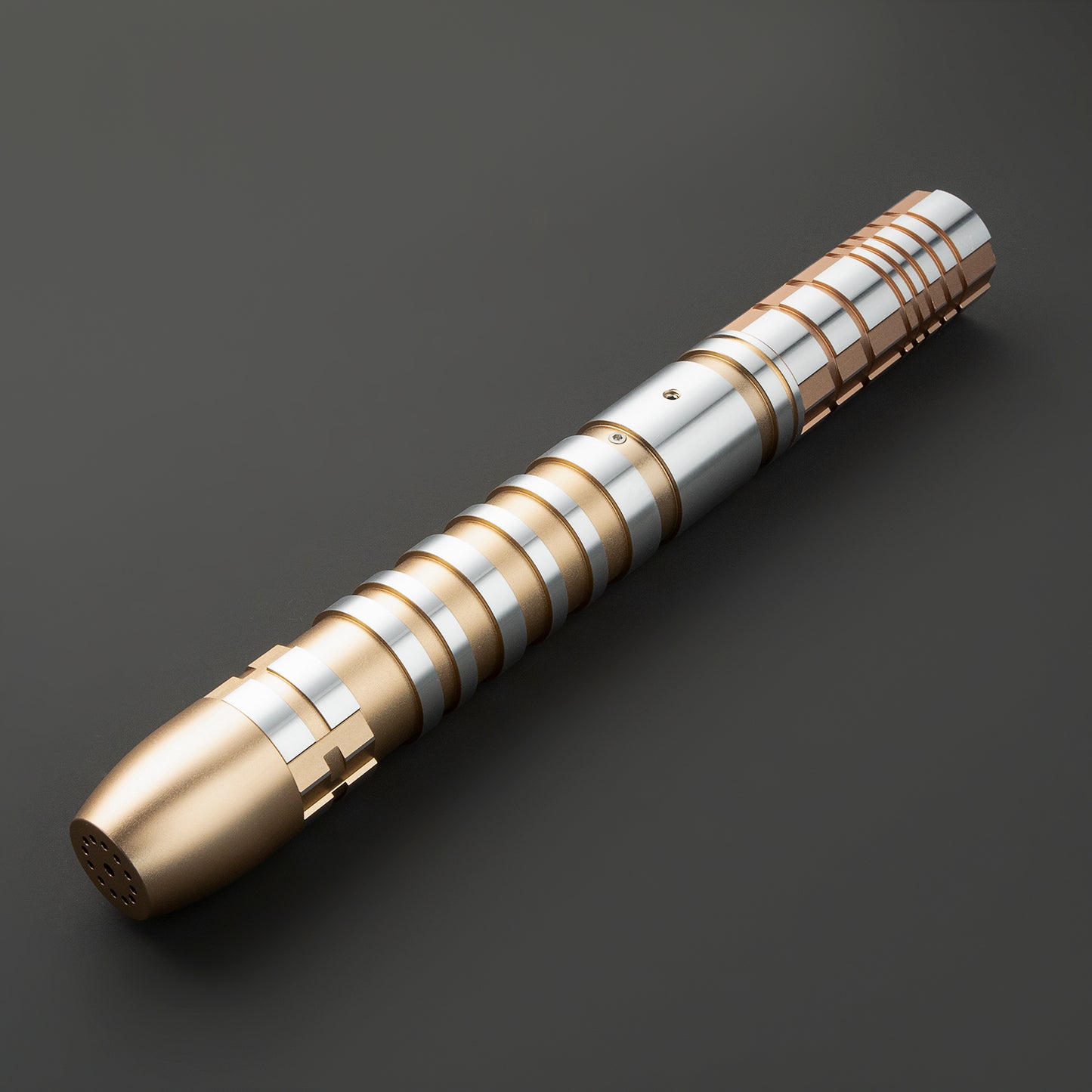 Zentrix