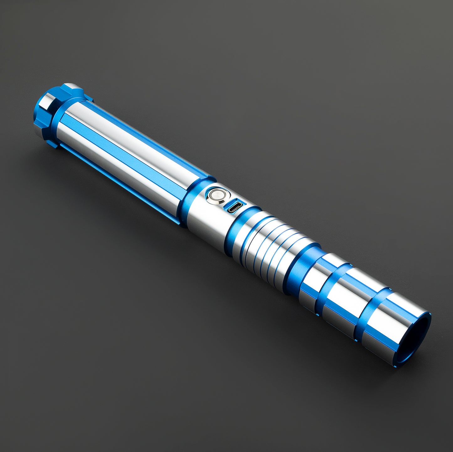 Vanguard
