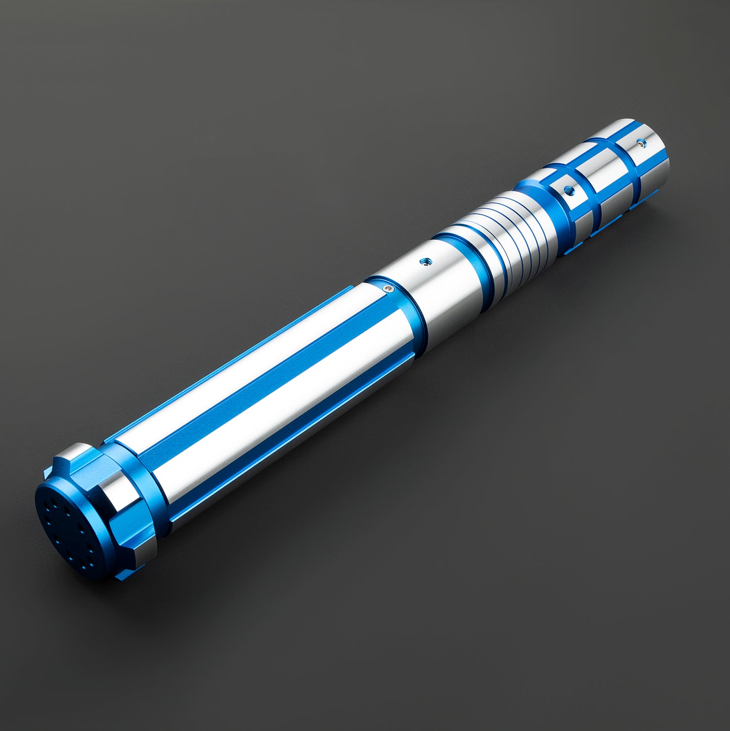 Vanguard