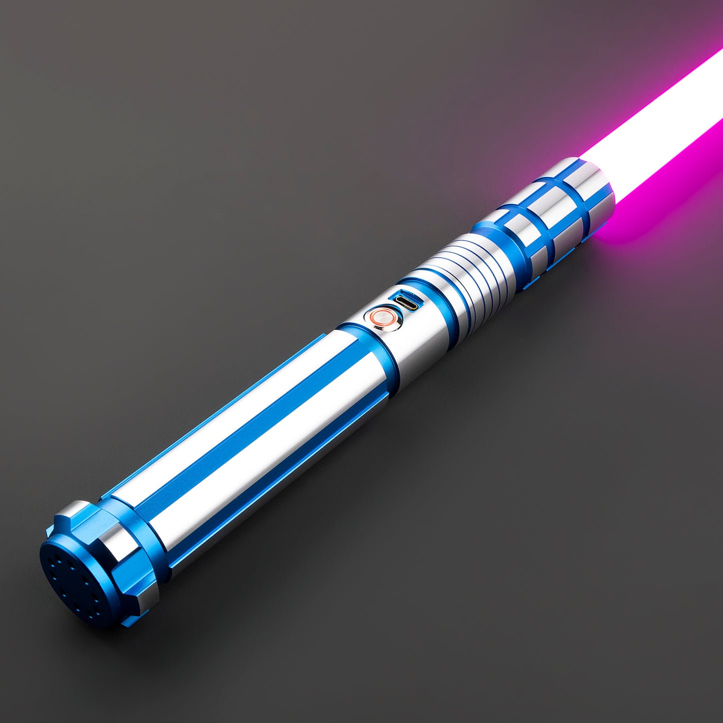 Vanguard