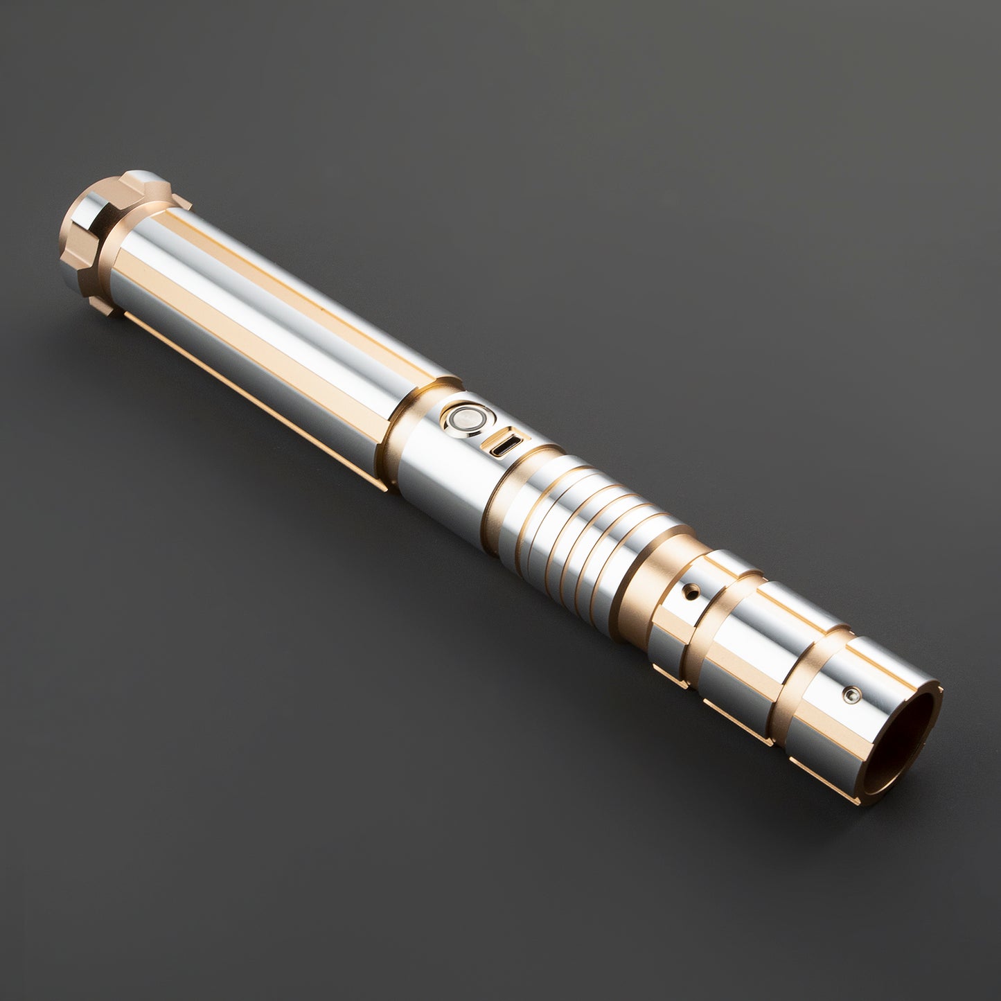 Vanguard