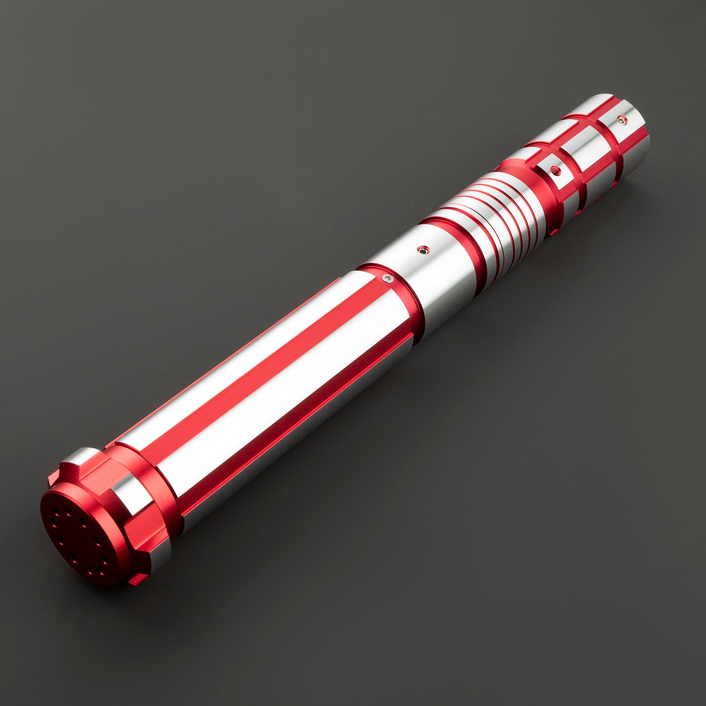 Vanguard
